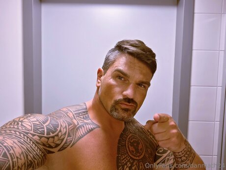 Danmath24 star nice picture