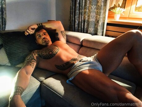 Danmath24 adult actress picture