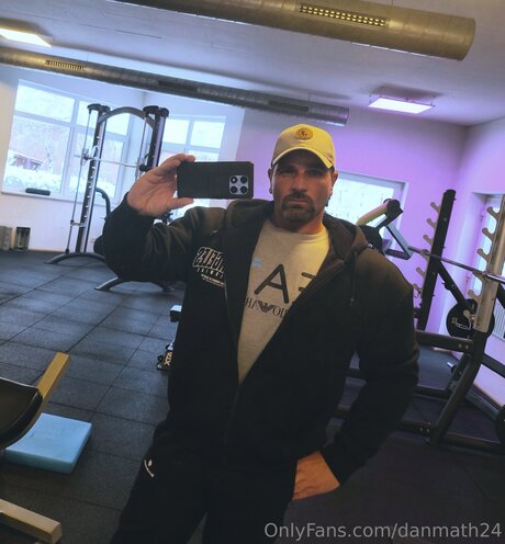 Danmath24 pretty star gallery