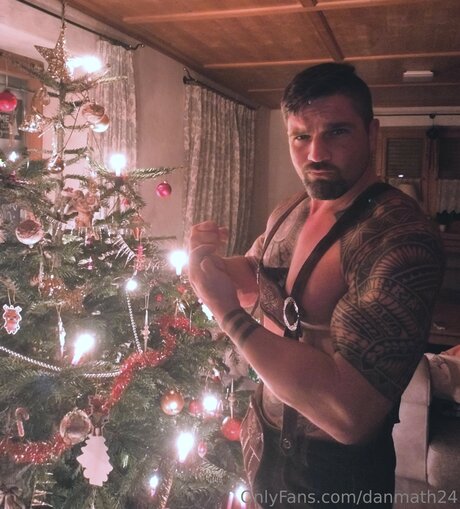 Danmath24 free actress galleries