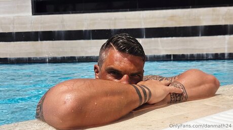 Danmath24 star xxx pic
