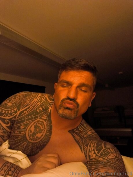 Danmath24 beautiful star photos