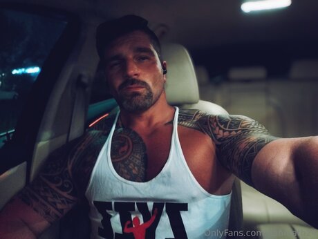 Danmath24 pornstar adult img