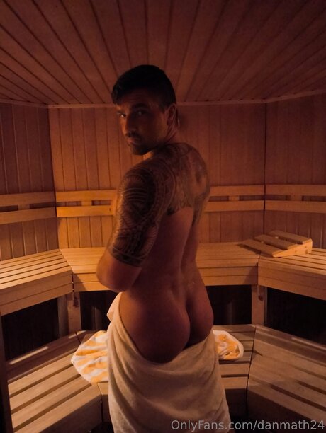 Danmath24 exclusive actress picture