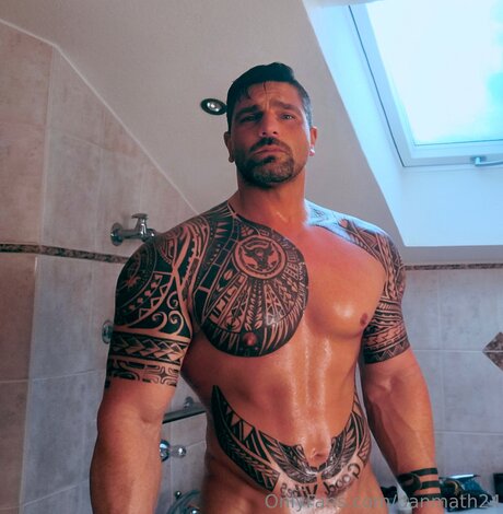 Danmath24 erotic star pictures