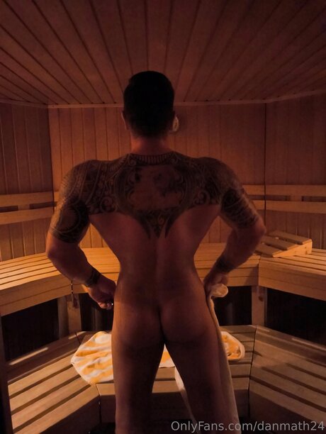 Danmath24 model free pictures