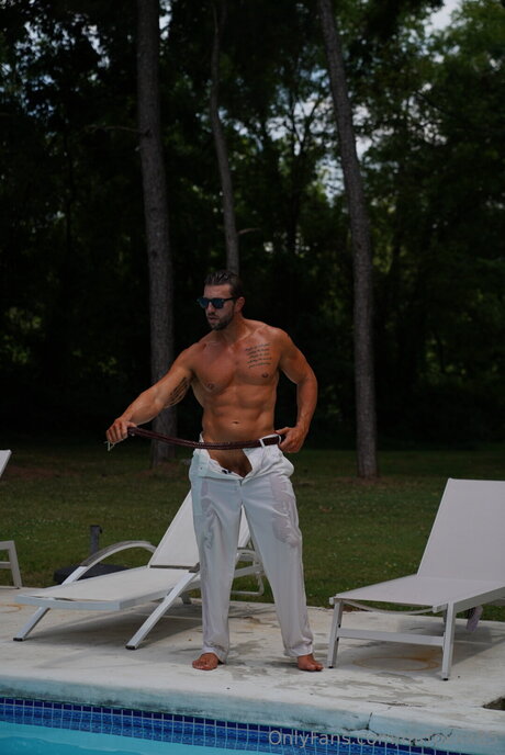 Mrfoxxx85 nice star archive