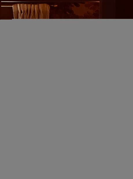 celebrity male onlyfans sexy nude picture