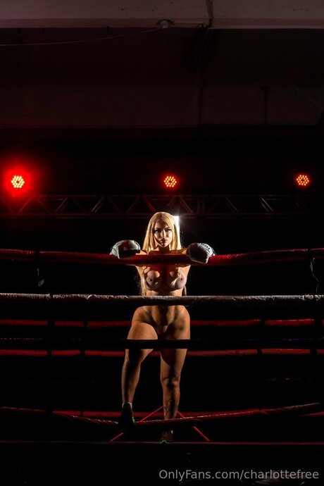 Soyviking pornstar erotic img