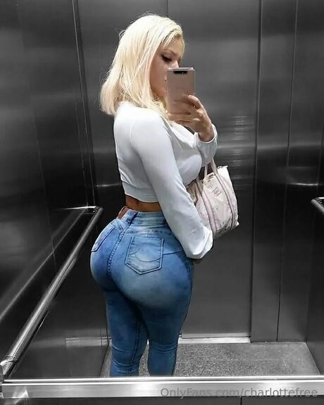 Soyviking pornstar nice images