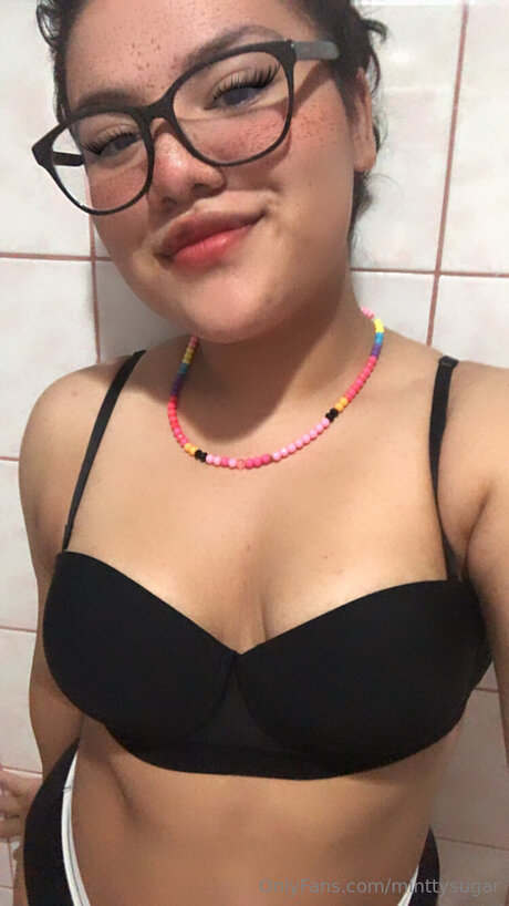 Minttysugar pornstar perfect pictures
