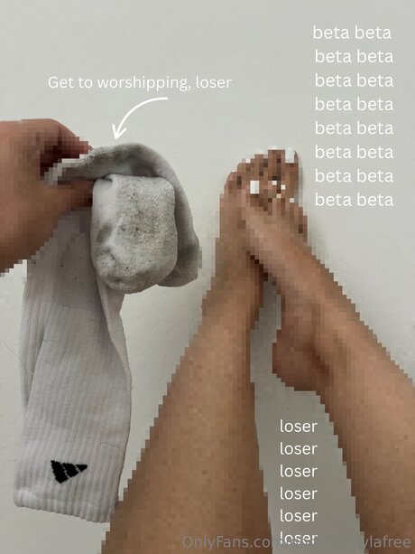 Goddessaylafree top pornstar gallery