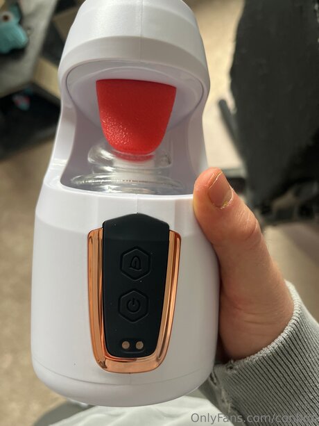 Conbud pornographic actress images