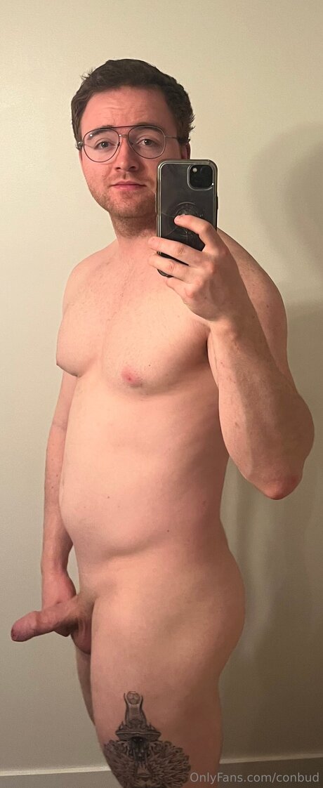 Conbud star beautiful pics