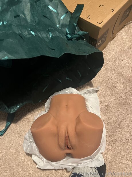 Conbud sexy pornstar images