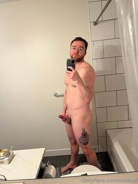 Conbud star pornographic images