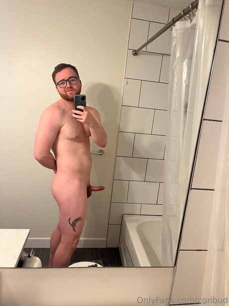 Conbud star hd image