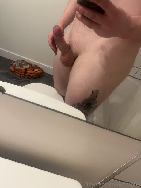 Conbud pornstar xxx gallery