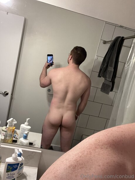 Conbud sexy star galleries