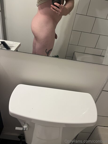 Conbud pornstar hd images