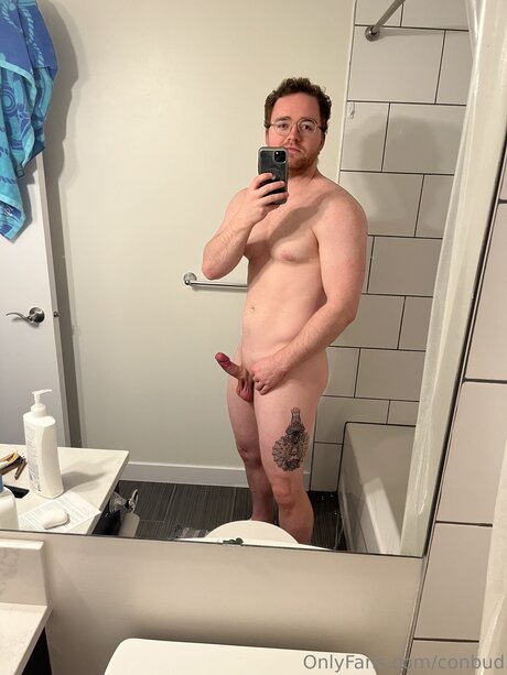 Conbud beautiful pornstar photo