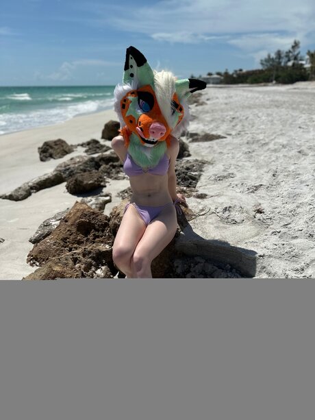 Lewdberries nice star img