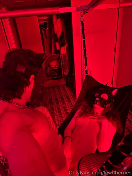 milf fake tits onlyfans free naked picture