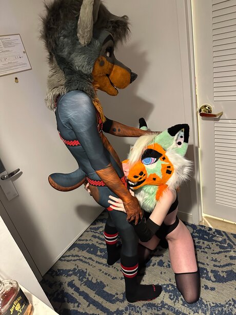 Lewdberries model erotic pics