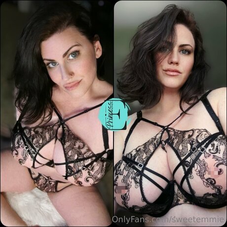 Sweetemmie model pretty archive