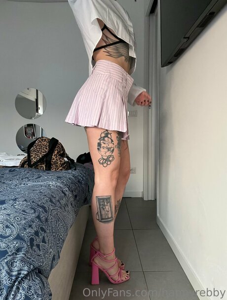 Happyrebby pretty star images