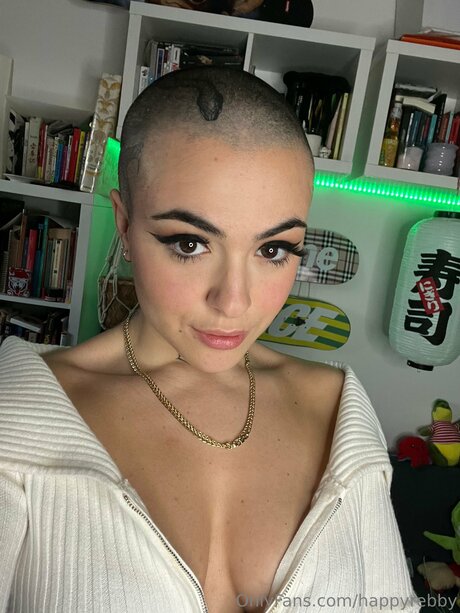 Happyrebby star erotic pictures