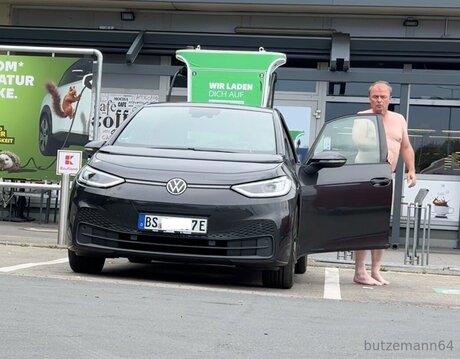 Xbutzemann64 model hot img