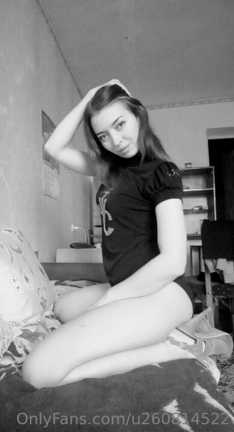 Viktoria0812 star pornographic gallery