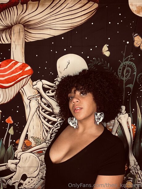 Thee Kahleesi pornstar best img