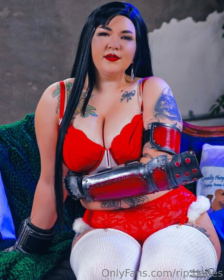 Rip Babes xxx actress image