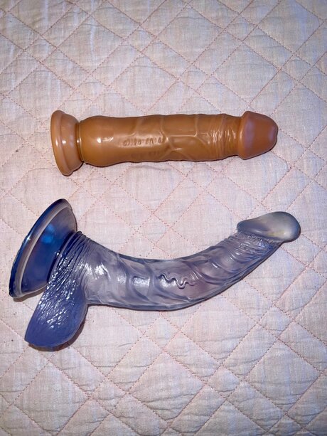 Ashleysortega model adult photos