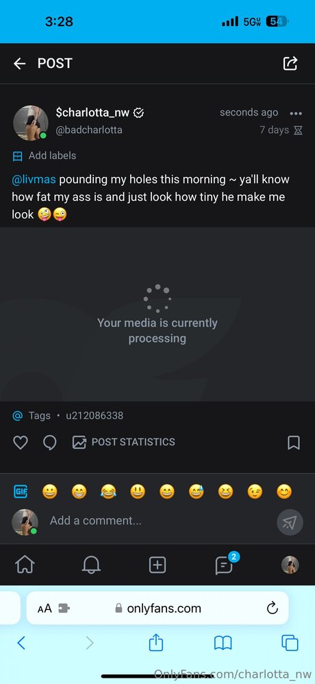 Pittpawg pornstar beautiful galleries