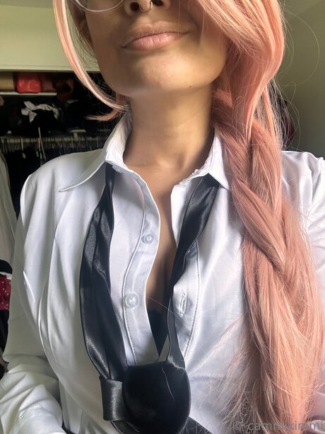 Cammikimmi pornstar top gallery