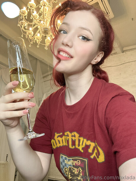 Noxlada top pornstar archive