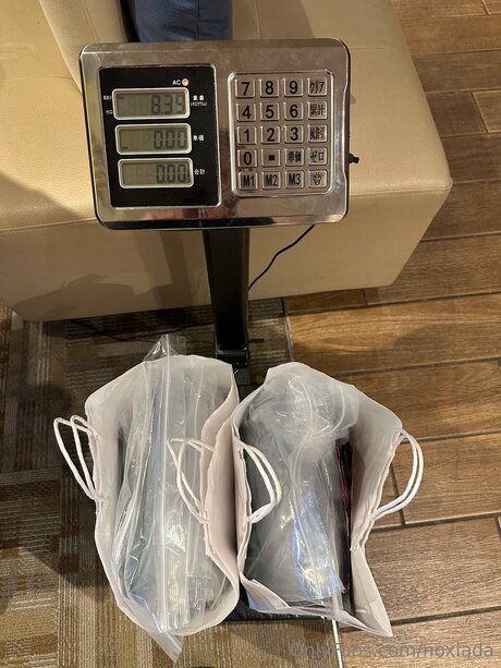 Noxlada porn actress pics