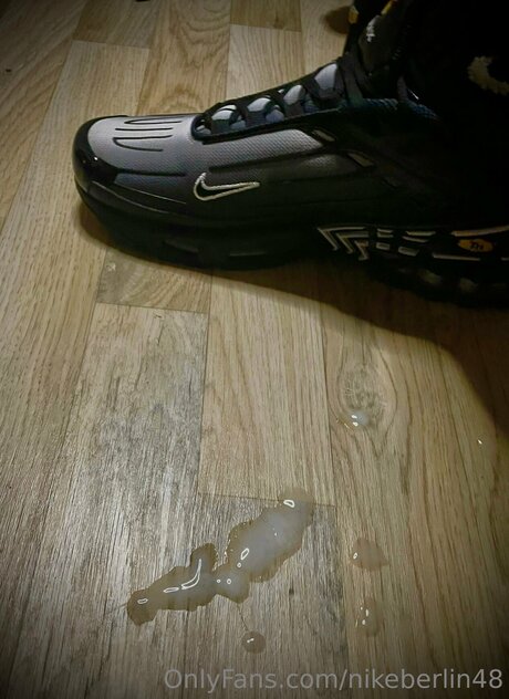 Nikeberlin48 exclusive actress photos