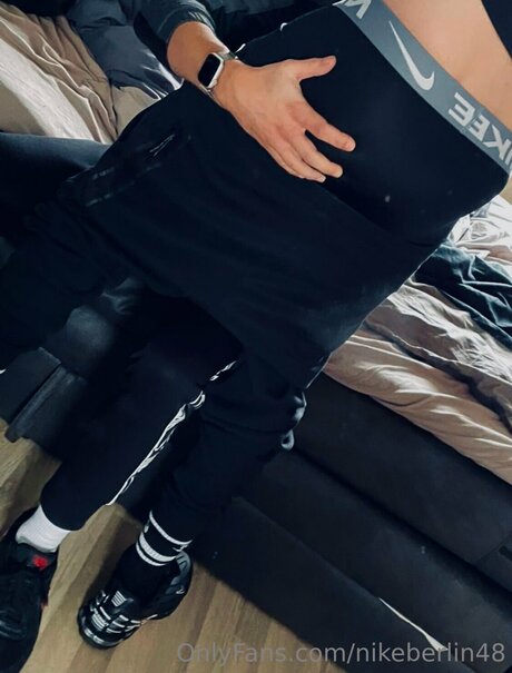 Nikeberlin48 pornstar top pics