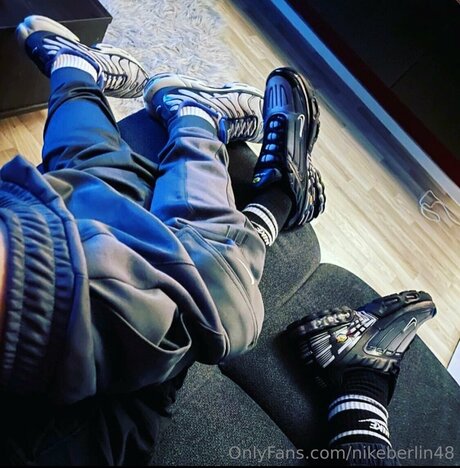 Nikeberlin48 pornstar best gallery
