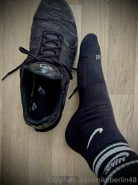 Nikeberlin48 naked model galleries