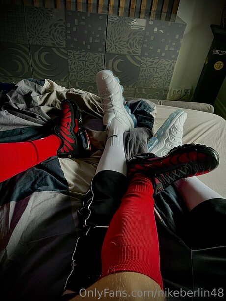 Nikeberlin48 pornstar pretty pictures