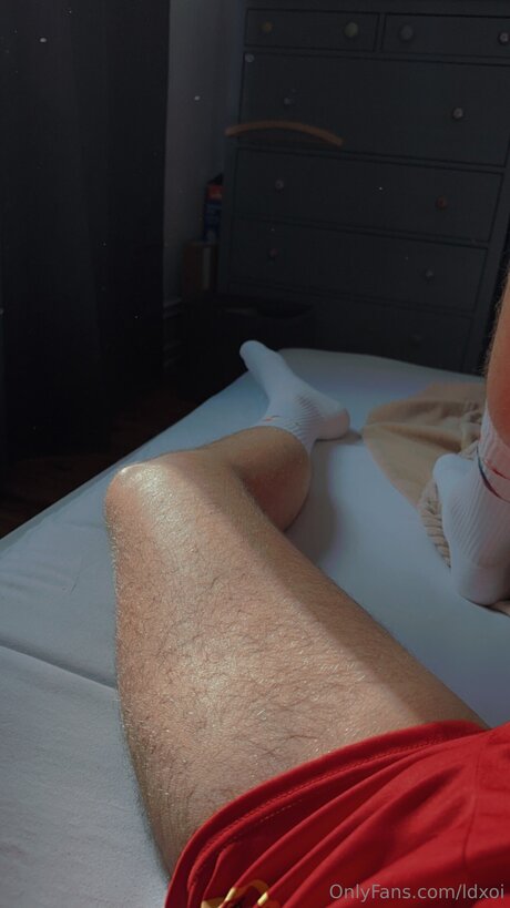 Ldxoi art actress gallery