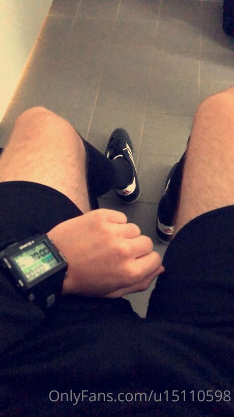 Ldxoi hot star image