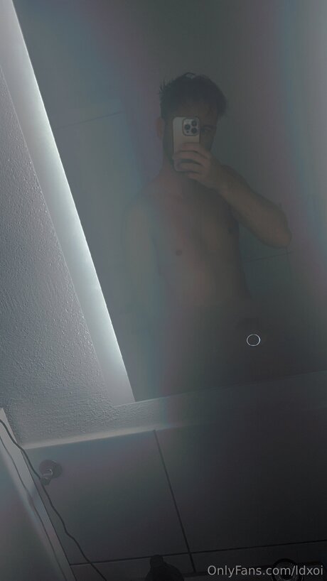 Ldxoi free actress image