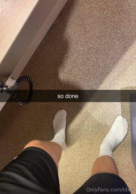 Ldxoi pornstar hd images