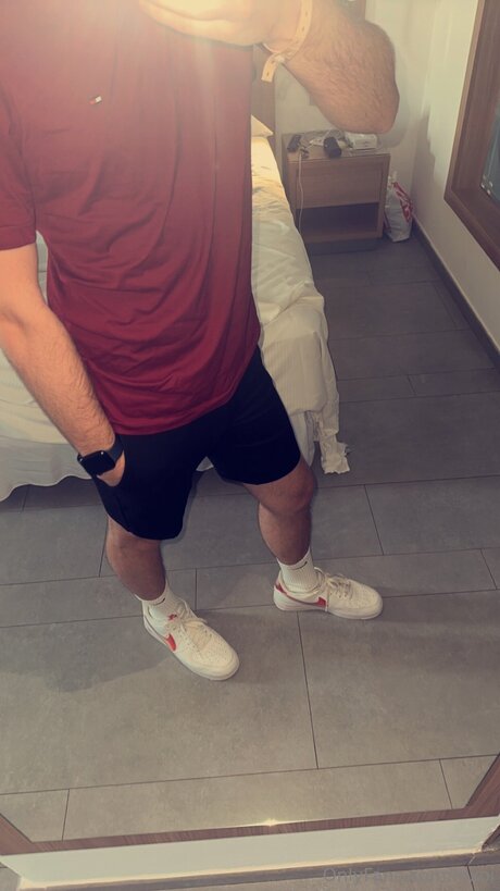 Ldxoi free model pics